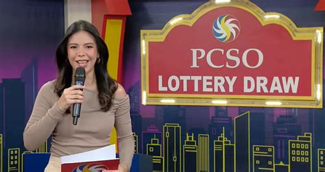 PCSO Lotto Results April 5, 2017 (4D, EZ2, SWERTRES).